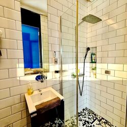 Clementi Park (D21), Condominium #502138501